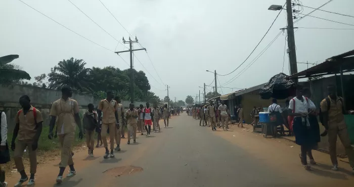 greve-des-enseignants-des-enseignants-a-dabou-la-police-aux-trousses-des-perturbateurs-des-responsables-syndicaux-recherches