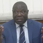 pdci-rda-en-meeting-a-bouake-basile-gouali-dodo-defend-la-candidature-de-bedie-a-la-convention