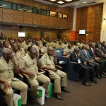 cote-d-ivoire-15-tonnes-de-cannabis-et-des-centaines-de-tonnes-de-medicaments-saisis-par-la-douanes-en-2019