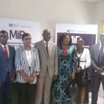 patronat-ivoirien-un-marche-sur-l-innovation-et-la-recherche-annonce-a-abidjan-en-fevrier-2020