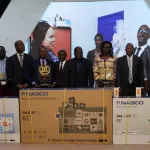 ebony-2019-les-laureats-de-la-rti-ont-ete-celebres-voici-leurs-differentes-recompenses