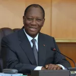 presidentielle-2020-rhdp-strategie-a-haut-risque