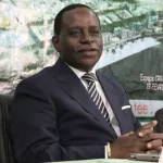 depuis-son-exil-en-france-akossi-bendjo-envoie-des-piques-a-ouattara