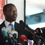 politique-nationale-amon-tanoh-facilitateur-entre-ouattara-et-soro