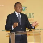 delivrance-des-actes-au-ministere-de-la-construction-17000-dossiers-bloques-a-la-conservation-fonciere