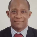 reforme-du-fcfa-suppression-du-compte-d-operations-le-defi-qui-attend-la-bceao-les-explications-d-un-ex-administrateur