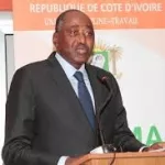 programme-de-travail-gouvernemental-la-paix-et-la-securite-defis-majeurs-en-2020-selon-amadou-gon-coulibaly
