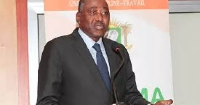 programme-de-travail-gouvernemental-la-paix-et-la-securite-defis-majeurs-en-2020-selon-amadou-gon-coulibaly