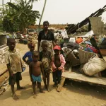 deguerpissement-de-la-zone-aeroportuaire-6000-personnes-dorment-dans-la-brousse-et-a-la-belle-etoile