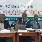 cote-d-ivoire-des-etudiants-journalistes-et-communicants-sensibilises-sur-les-questions-agricoles-et-agro-industrielles