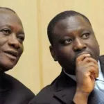 coup-d-etat-manque-du-19-septembre-2002-contre-laurent-gbagbo-guillaume-soro-je-l-ai-fait-pour-m-ouattara