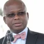 lutte-contre-la-pauvrete-le-ministre-moussa-dosso-annonce-l-installation-de-500-femmes-rurales-dans-l-aviculture-traditionnelle