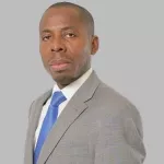 crise-ivoirienne-ahoua-stallone-pro-gbagbo-dit-ce-que-george-weah-et-abedi-pele-lui-ont-confie