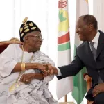 abidjan-alassane-ouattara-a-rencontre-sa-majeste-nanan-boa-kouassi-iii-roi-de-l-indenie-voici-ce-qu-ils-se-sont-dit