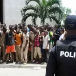 agboville-affrontement-entre-forces-de-l-ordre-et-populations-plusieurs-blesses-dont-des-gendarmes