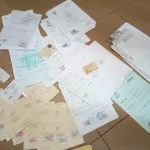 certificat-de-nationalite-et-casier-judiciaire-voici-les-nouvelles-mesures-adoptees