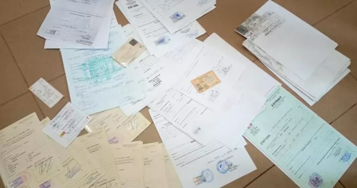 certificat-de-nationalite-et-casier-judiciaire-voici-les-nouvelles-mesures-adoptees