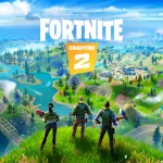 fortnite-debut-fevrier-le-jeu-phenomene-passera-sous-un-nouveau-moteur-graphique