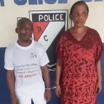 yopougon-un-couple-de-tradipraticiens-maltraite-un-jeune-crack-en-l-accusant-d-avoir-vole-l-intelligence-de-ses-enfants