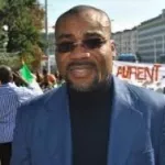 situation-sociopolitique-presidentielle-de-2010-boga-gervais-vient-contredire-guillaume-soro-et-le-ramene-a-la-realite-aujourd-hui-soro-est-rattrape-par-la-verite-et-la-realite-qu-il-l-assume