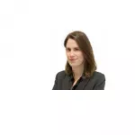 cote-d-ivoire-obg-fete-5-ans-de-recherches-economiques