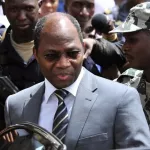 burkina-faso-le-general-djibril-bassole-transfere-en-france-pour-des-soins-intensifs