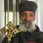 ethiopie-un-pretre-orthodoxe-ethiopien-collecte-des-fonds-pour-construire-une-eglise-et-une-mosquee