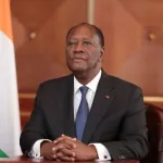 coronavirus-cote-d-ivoire-voici-ce-que-decide-alassane-ouattara-pour-les-ivoiriens-vivant-en-chine
