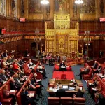 brexit-le-parlement-europeen-donne-son-feu-vert-definitif-a-l-accord-de-retrait-du-royaume-uni-de-l-ue