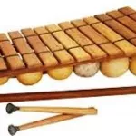 djeguele-festival-2020-la-ville-de-boundiali-accueille-pour-la-5eme-annee-consecutive-le-festival-international-du-balafon