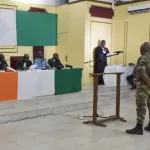 cote-d-ivoire-un-sous-officier-superieur-des-forces-armees-promet-a-un-vigile-un-poste-dans-l-armee-et-lui-soutire-la-somme-de-500-000-f-cfa