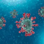coronavirus-le-repositionnement-de-medicaments-deja-existant-comme-piste-de-solution