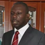 appel-aux-militants-du-pdci-a-s-associer-a-la-marche-de-l-eglise-catholique-gnamien-yao-donne-les-fondements-de-l-appel-de-bedie