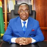 coronavirus-cote-d-ivoire-aucun-cas-confirme