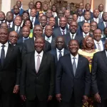 coronavirus-cas-suspect-en-cote-d-ivoire-voici-ce-que-l-etat-ivoirien-entend-faire