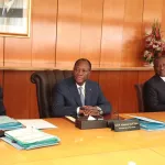 relance-du-secteur-sucrier-ivoirien-le-gouvernement-maintient-l-interdiction-des-importations-de-sucre-sur-une-periode-de-5-ans