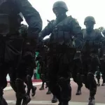 tribunal-militaire-d-abidjan-un-sous-officier-escroque-la-somme-de-500-000-francs-cfa-a-un-vigile-en-lui-promettant-de-le-recruter-dans-l-armee