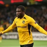 a-cause-d-une-hepatite-benigne-montpellier-laisse-filer-roger-assale-en-espagne