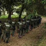 ministere-des-eaux-et-forets-la-liste-des-candidats-declares-admis-au-recrutement-la-bssi-2019-est-disponible