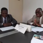 journees-nationales-de-la-microfinances-la-2eme-edition-des-jnm-prevue-les-7-et-8-avril-2020