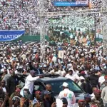 cote-d-ivoire-la-colere-de-guillaume-soro-derange-le-rhdp-ce-que-prepare-le-camp-gbagbo