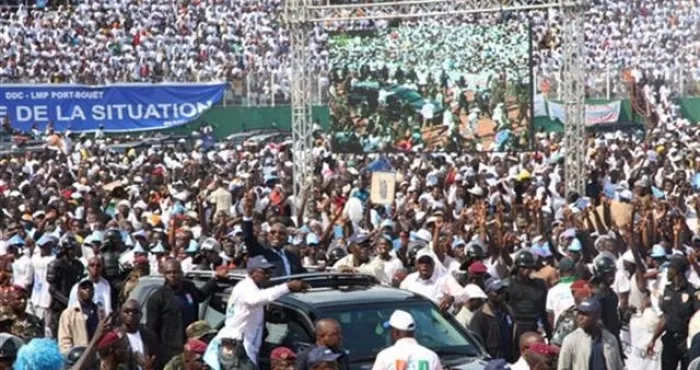 cote-d-ivoire-la-colere-de-guillaume-soro-derange-le-rhdp-ce-que-prepare-le-camp-gbagbo