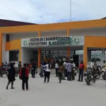 agboville-apres-les-affrontements-la-vie-reprend-timidement-la-ville-sous-surveillance-des-forces-de-l-ordre