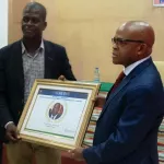 recevant-des-leaders-de-la-societe-civile-ediemou-blin-jacob-president-du-forum-national-des-confessions-religieuses-cette-annee-c-est-trop-dur-il-faut-prier