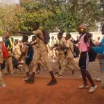 affrontements-entre-eleves-et-policiers-a-agboville-29-individus-arretes-et-jetes-en-prison-2-mecaniciens-armes-parmi-les-eleves