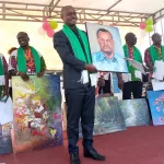 koumassi-lutte-contre-l-immigration-clandestine-mages-nangui-consultant-international-saluent-l-exemple-du-quarter-houston-ses-conseils-a-la-jeunesse