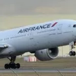 coronavirus-air-france-suspend-ses-vols-vers-la-chine