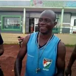 akoupe-apres-avoir-braque-un-operateur-economique-des-bandits-tuent-un-policier-dans-leur-fuite