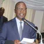 aeroport-felix-houphouet-boigny-d-abidjan-le-trafic-en-progression-de-3-3