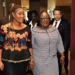 strategie-nationale-d-autonomisation-de-la-femme-ce-que-le-premier-ministre-amadou-gon-attend-des-femmes